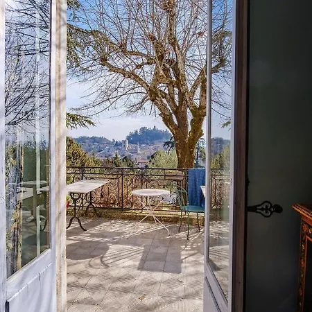 Provencal - Saint Marc Dom wakacyjny Forcalquier