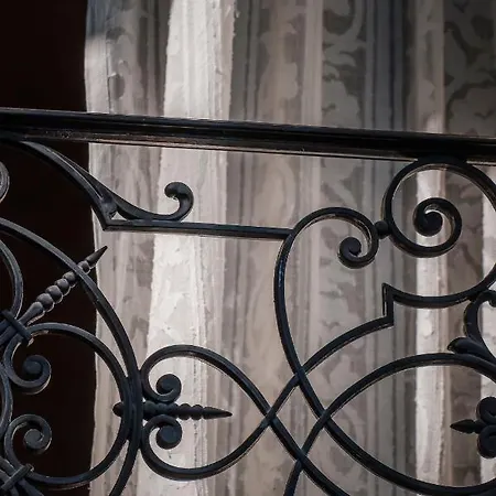 Provencal - Saint Marc