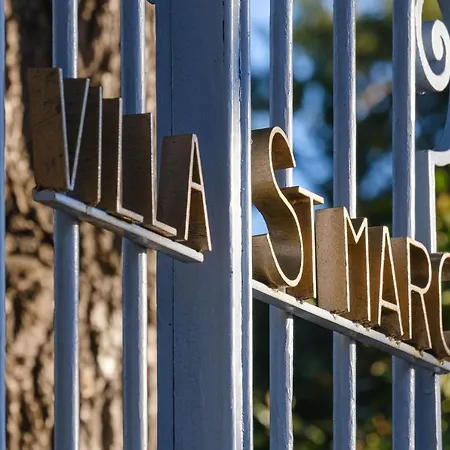 Provencal - Saint Marc Forcalquier