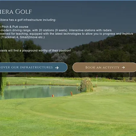 Provencal - Saint Marc Forcalquier