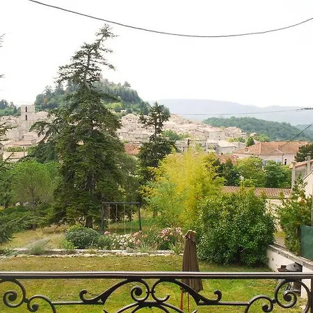 Provencal - Saint Marc Forcalquier