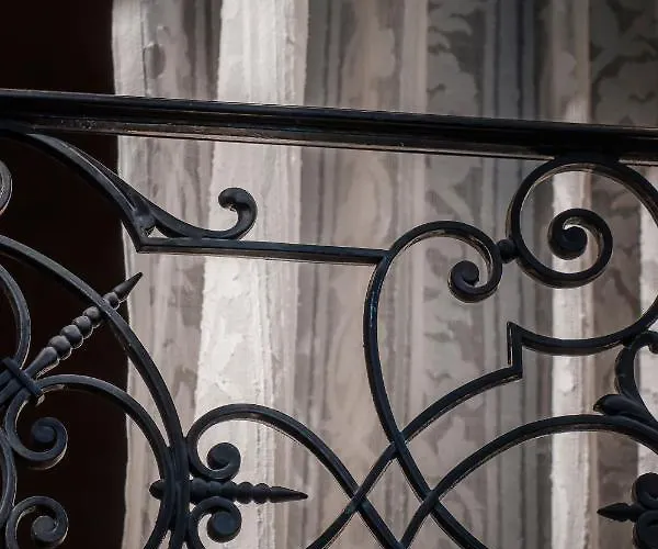 Provencal - Saint Marc