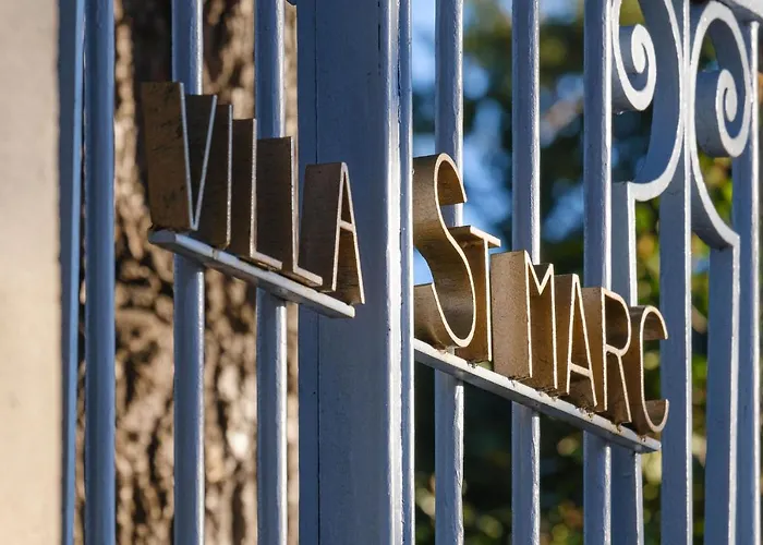 Provencal - Saint Marc Forcalquier