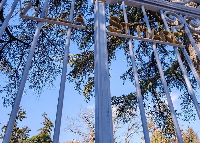 Provencal - Saint Marc Forcalquier