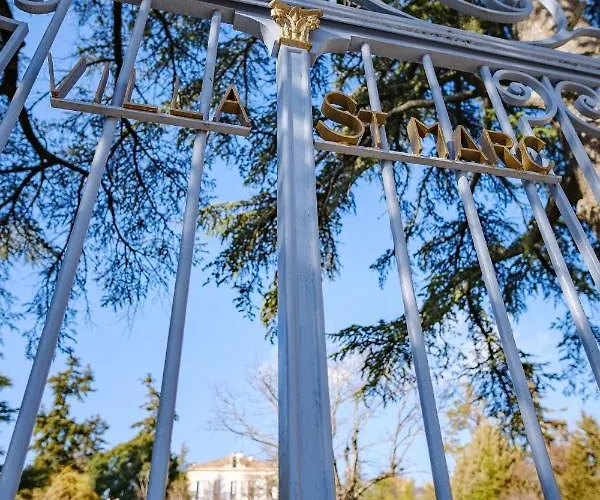 Holiday home Provencal - Saint Marc *