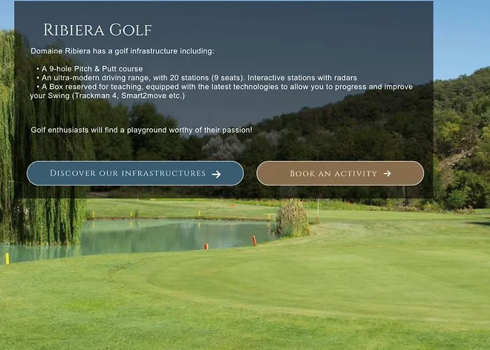 Provencal - Saint Marc Forcalquier