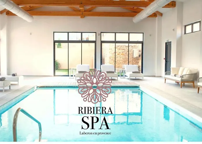 Provencal - Saint Marc * Forcalquier