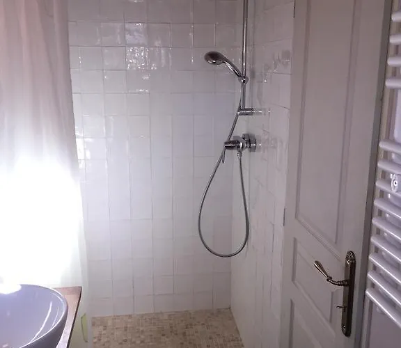 Holiday home Provencal - Saint Marc