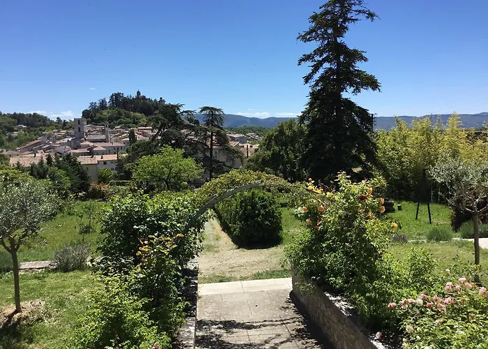 Provencal - Saint Marc Holiday home *