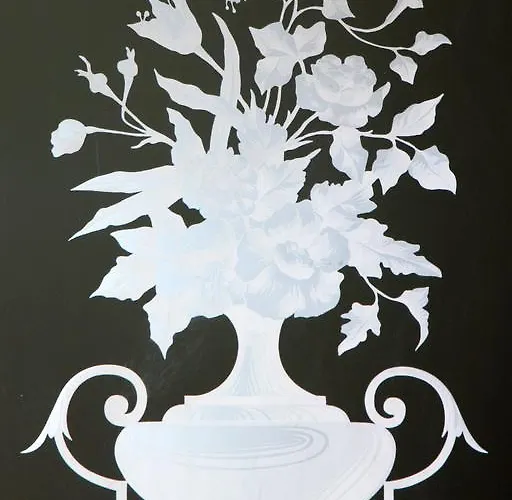 Provencal - Saint Marc Holiday home *